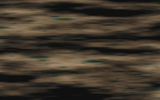 694612 (a): :2560x1600